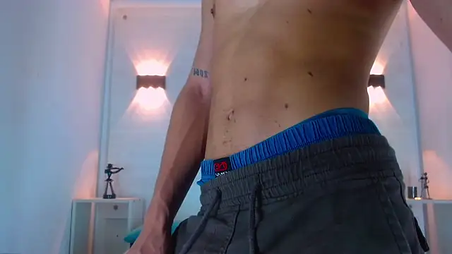 Snapshot of Molly_Spears chatting on 03-03-25, 11:22 Molly Spears online show from 03-03-25, 11:22