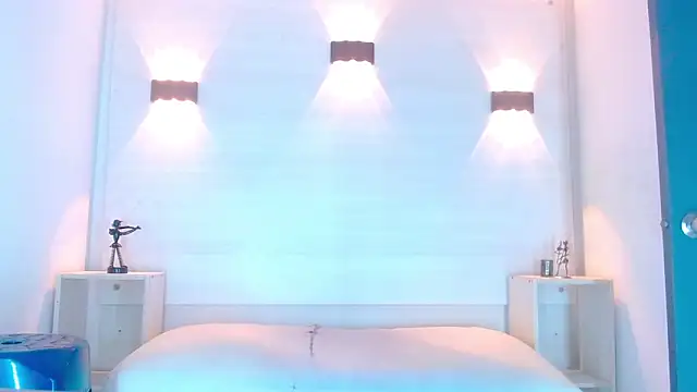 Snapshot of Molly_Spears chatting on 03-07-25, 11:40 Molly Spears online show from 03-07-25, 11:40