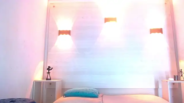 Snapshot of Molly_Spears chatting on 03-12-25, 11:31 Molly Spears online show from 03-12-25, 11:31