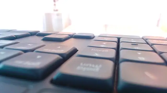 Snapshot of Molly_Spears chatting on 03-14-25, 11:45 Molly Spears online show from 03-14-25, 11:45