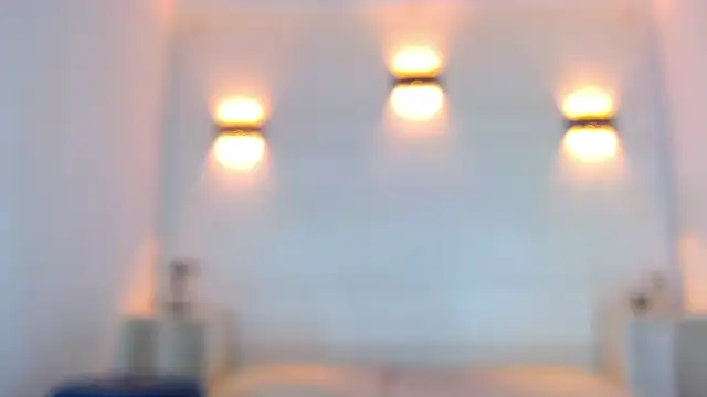 Snapshot of Molly_Spears chatting on 03-16-25, 01:49 Molly Spears online show from 03-16-25, 01:49