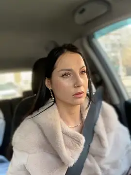 Roxana-Sexy online show from 12-13-24, 08:51