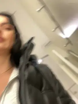 Roxana-Sexy online show from 02-06-26, 05:12