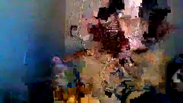 Submersidollx online show from 06-04-26, 01:39