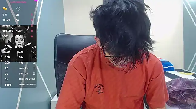 Snapshot of nolan_twink1 chatting on 01-15-25, 05:37 nolan twink1 online show from 01-15-25, 05:37