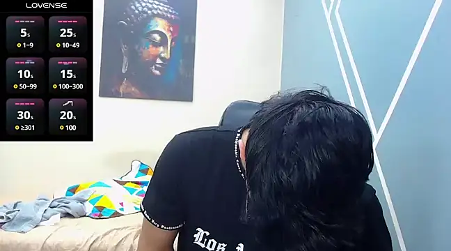 Snapshot of nolan_twink1 chatting on 03-12-25, 08:52 nolan twink1 online show from 03-12-25, 08:52