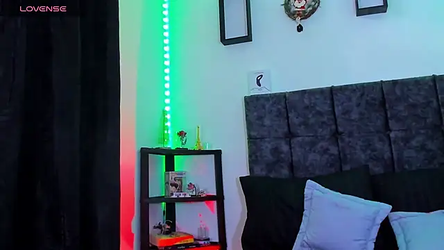 Snapshot of nolan_twink1 chatting on 12-19-25, 06:15 nolan twink1 online show from 12-19-25, 06:15