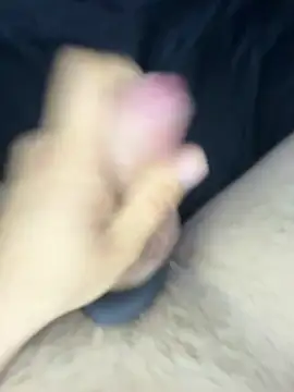 Snapshot of nolan_twink1 chatting on 01-14-26, 05:46 nolan twink1 online show from 01-14-26, 05:46