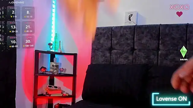 Snapshot of nolan_twink1 chatting on 02-05-26, 05:17 nolan twink1 online show from 02-05-26, 05:17