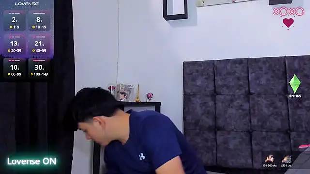 Snapshot of nolan_twink1 chatting on 02-21-26, 07:04 nolan twink1 online show from 02-21-26, 07:04