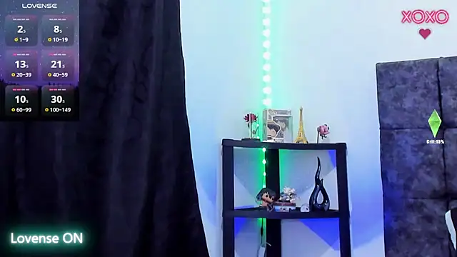 Snapshot of nolan_twink1 chatting on 02-22-26, 05:00 nolan twink1 online show from 02-22-26, 05:00