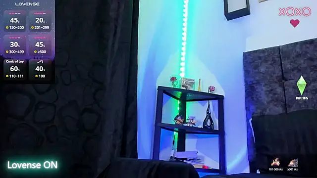 Snapshot of nolan_twink1 chatting on 02-24-26, 05:33 nolan twink1 online show from 02-24-26, 05:33