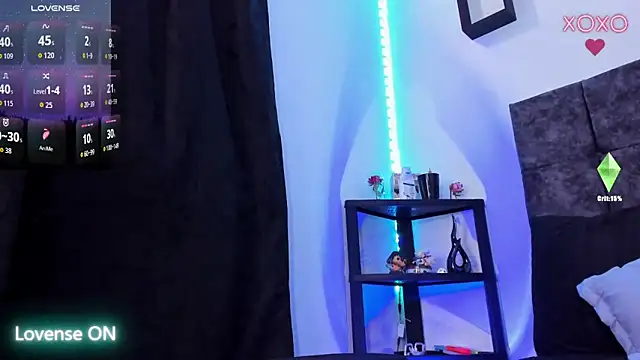 Snapshot of nolan_twink1 chatting on 02-25-26, 05:11 nolan twink1 online show from 02-25-26, 05:11