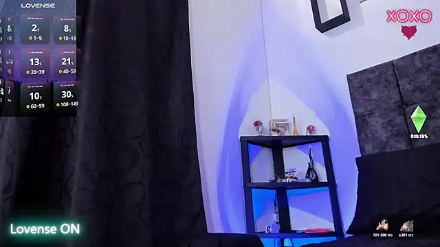 Snapshot of nolan_twink1 chatting on 02-26-26, 04:06 nolan twink1 online show from 02-26-26, 04:06