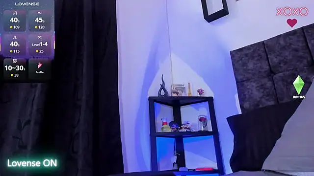 Snapshot of nolan_twink1 chatting on 03-01-26, 04:53 nolan twink1 online show from 03-01-26, 04:53