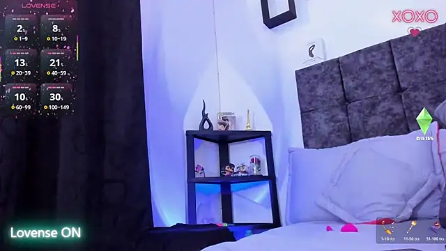 Snapshot of nolan_twink1 chatting on 03-10-26, 05:18 nolan twink1 online show from 03-10-26, 05:18