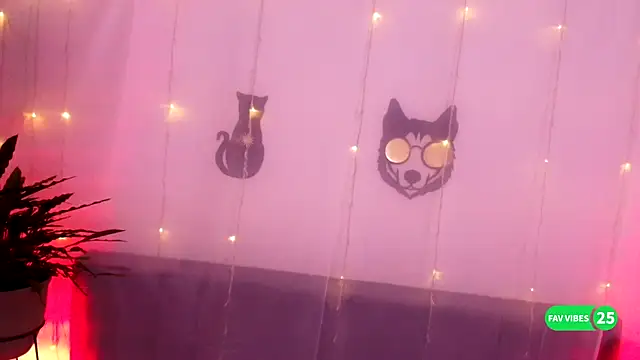 tatiana monroe online show from 01-16-26, 02:32