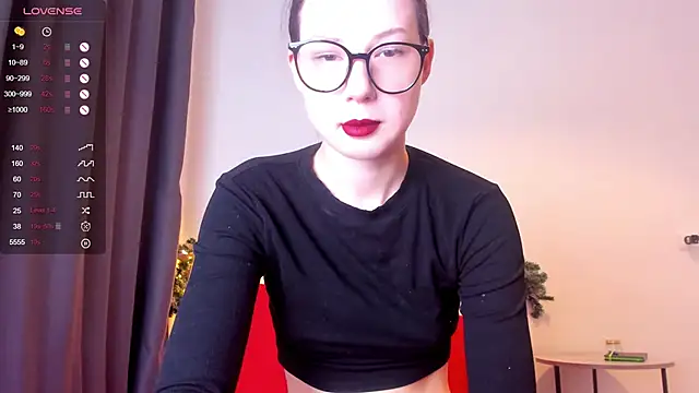 Snapshot of dorafisher01 chatting on 12-22-24, 11:11 dorafisher01 online show from 12-22-24, 11:11