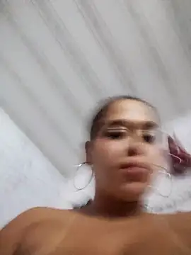 LaurenWelly  online show from 10-02-25, 11:23