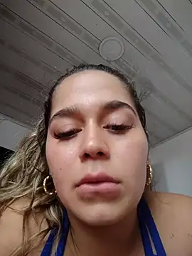 LaurenWelly  online show from 04-18-26, 07:07