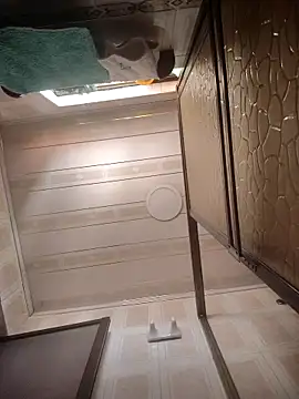 LaurenWelly  online show from 04-25-26, 03:20