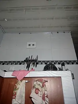 LaurenWelly  online show from 04-26-26, 10:57