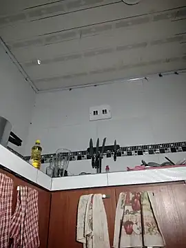 LaurenWelly  online show from 04-28-26, 11:15