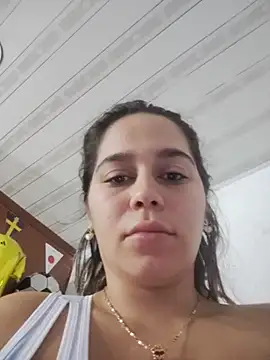 LaurenWelly  online show from 06-24-26, 10:14