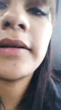 Nicky-7 online show from 12-06-24, 08:40