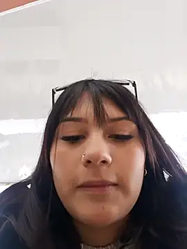 Nicky-7 online show from 01-04-25, 05:47