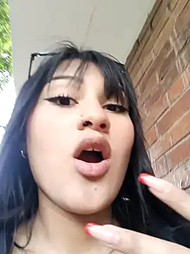 Nicky-7 online show from 01-08-25, 05:59