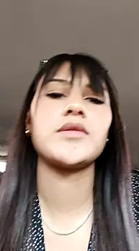 Nicky-7 online show from 01-10-25, 08:48