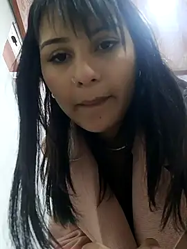 Nicky-7 online show from 01-16-25, 08:46