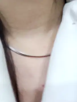 Nicky-7 online show from 02-24-25, 11:30