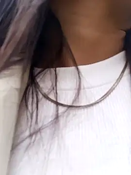 Nicky-7 online show from 02-25-25, 09:02