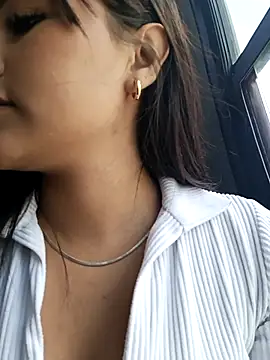 Nicky-7 online show from 02-28-25, 06:41