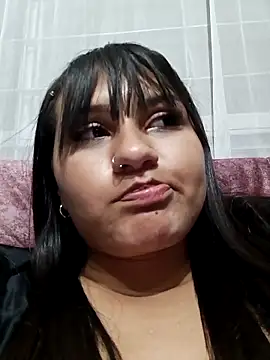 Nicky-7 online show from 03-21-25, 05:23