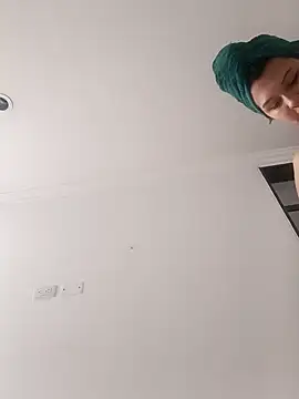 Nicky-7 online show from 02-11-26, 06:57