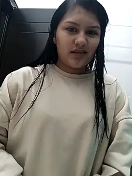 Nicky-7 online show from 02-18-26, 06:15