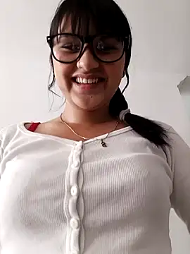 Nicky-7 online show from 02-19-26, 05:31