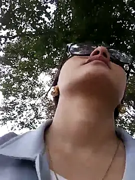 Nicky-7 online show from 03-11-26, 07:09