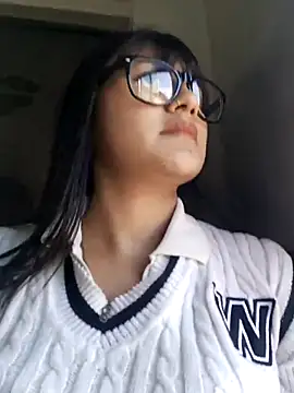 Nicky-7 online show from 03-16-26, 06:56