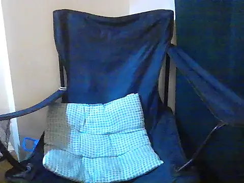 Snapshot of kallaviz chatting on 03-09-26, 07:40 kallaviz online show from 03-09-26, 07:40