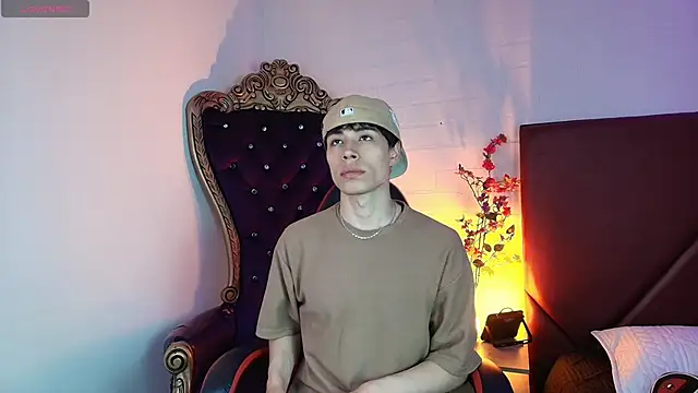 AndrewCooperrs online show from 03-14-26, 07:52