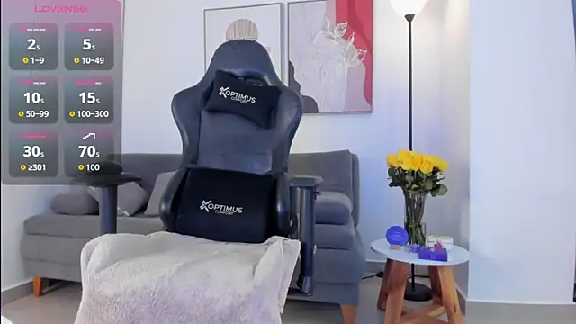 sofiiajones online show from 03-06-26, 02:41