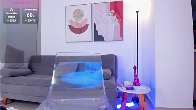 sofiiajones online show from 04-21-26, 01:42