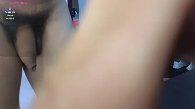 Snapshot of milky__boy_ chatting on 09-28-25, 04:51 milky boy online show from 09-28-25, 04:51