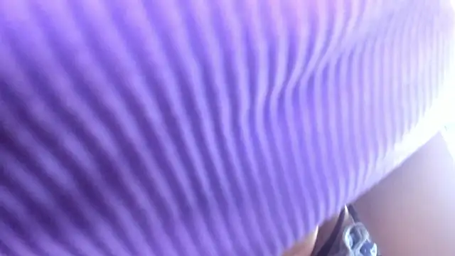 AuroraBon online show from 03-13-26, 07:26