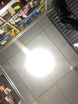 Snapshot of Cesywet chatting on 02-27-25, 09:54 Cesywet online show from 02-27-25, 09:54