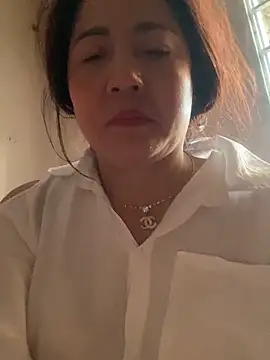 Snapshot of Cesywet chatting on 03-16-25, 10:55 Cesywet online show from 03-16-25, 10:55